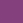 Violetinė / Lilac