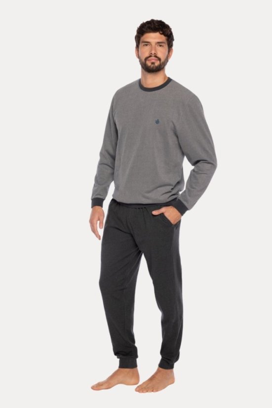 Pánské pyžamo FREDERICO