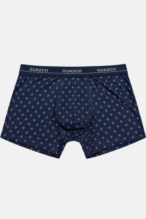 Pánské boxerky HORACIO z elastické bavlny