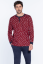 Herren Pyjamas JUAN