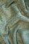 Uterák AXEL 50x100 cm