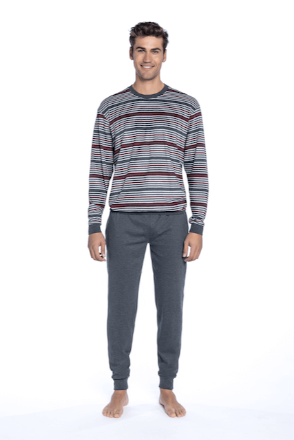 Piżama męska GERARDO