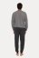 Herren Pyjamas FREDERICO