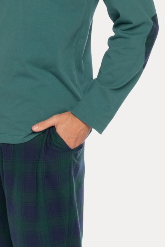 Herren Pyjamas SANTIAGO