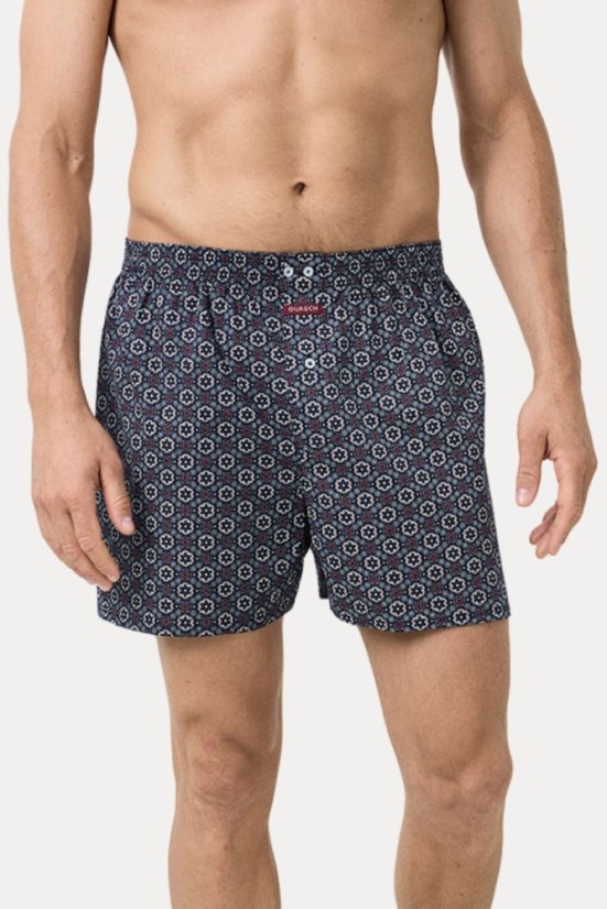 Pánské trenýrky MARCO