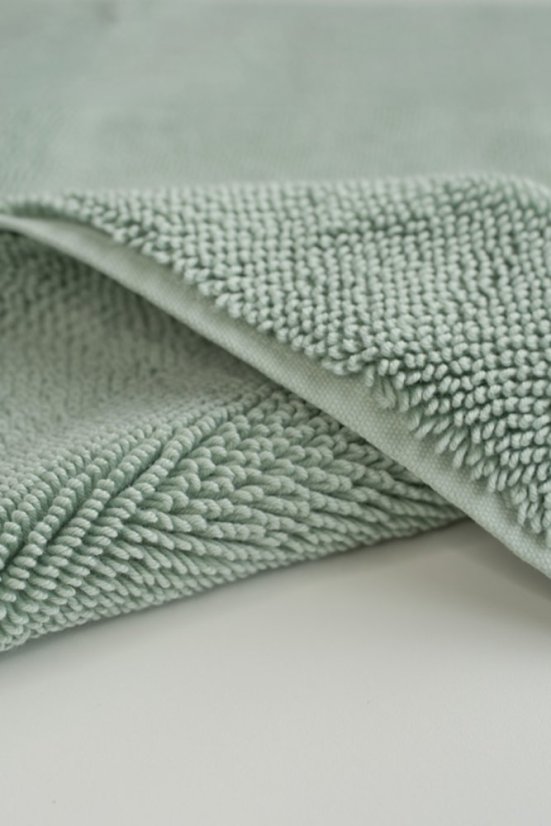 Vannas paklājiņš NODE 50x90 cm