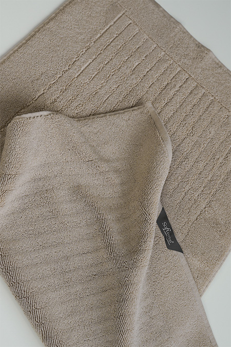 Dywanik łazienkowy LOFT 50x90cm