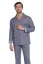 Herren Pyjamas GODRIC