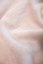 Damenbademantel FREYA + Handtuch + Badetuch + box - Größe: M, Farbe: Sahne / Ecru
