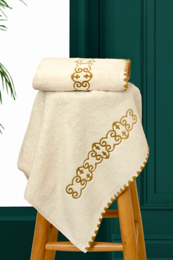 Prosop MONDRIAN 50x100 cm