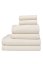 Set avantajos prosoape MICRO COTTON, 6 buc