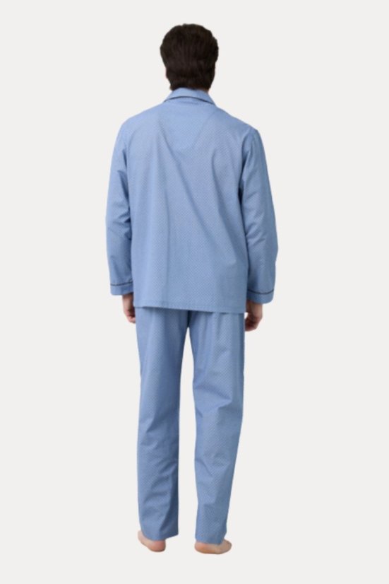 Herren Pyjamas ALECHANDRO