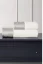 Set prosop și prosop de corp COLIBRI, 2 buc