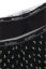 Herren Boxershorts RUBENS aus elastischer Baumwolle, 2 Stk. - Größe: XL, Verpackung: In Geschenkbox 2 St.