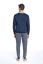 Pijamale pentru bărbați RUPERTO