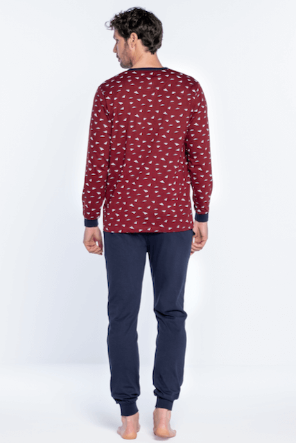 Herren Pyjamas JUAN