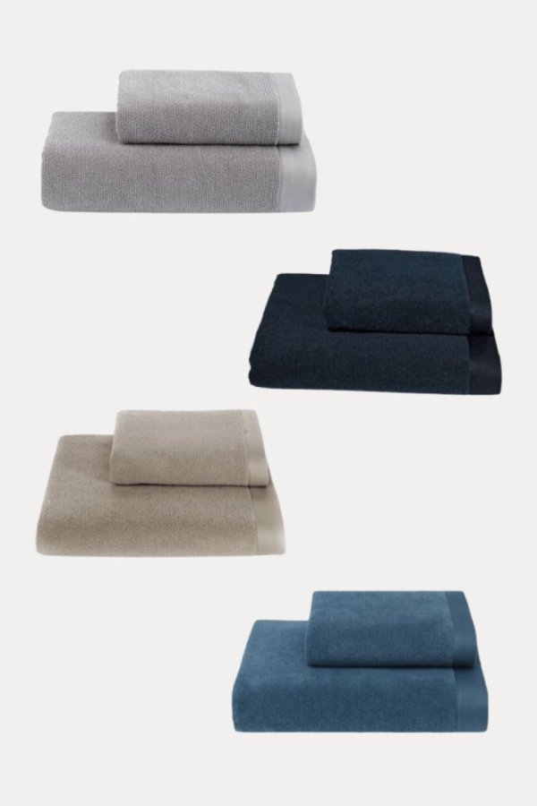 Prosop LORD 50x100 cm