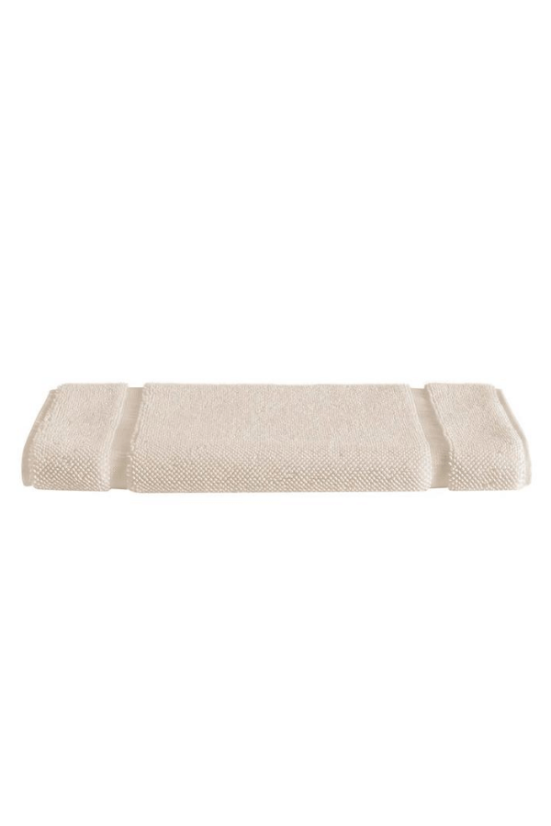 Vannas paklājiņš NODE 50x90 cm