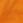 Oranža