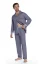Herren Pyjamas GODRIC
