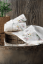 Set cadou de prosoape și prosop de corp FINOLA, 3 buc