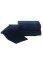 Set prosoape și prosoape de corp MICRO COTTON, 3 buc