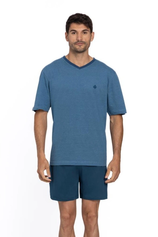 Pijamale pentru bărbați GABRIEL