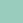 Menthol / Mint