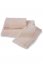 Bambusowy ręcznik kąpielowy BAMBOO 85x150cm - Kolor: Różowy