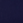 Dunkelblau / Navy