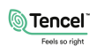 TENCEL