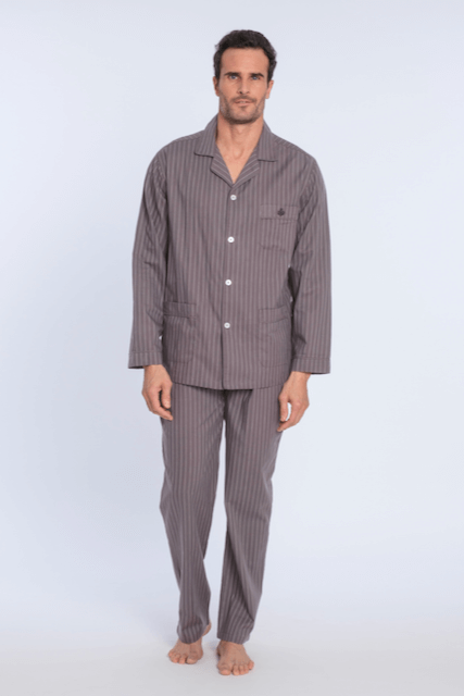 Herren Pyjamas ESTEBAN