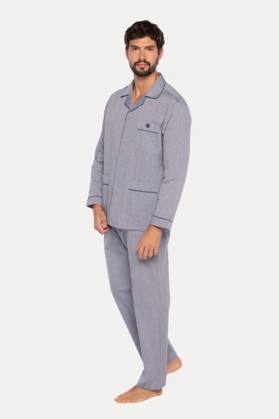 Herren Pyjamas GONZALES