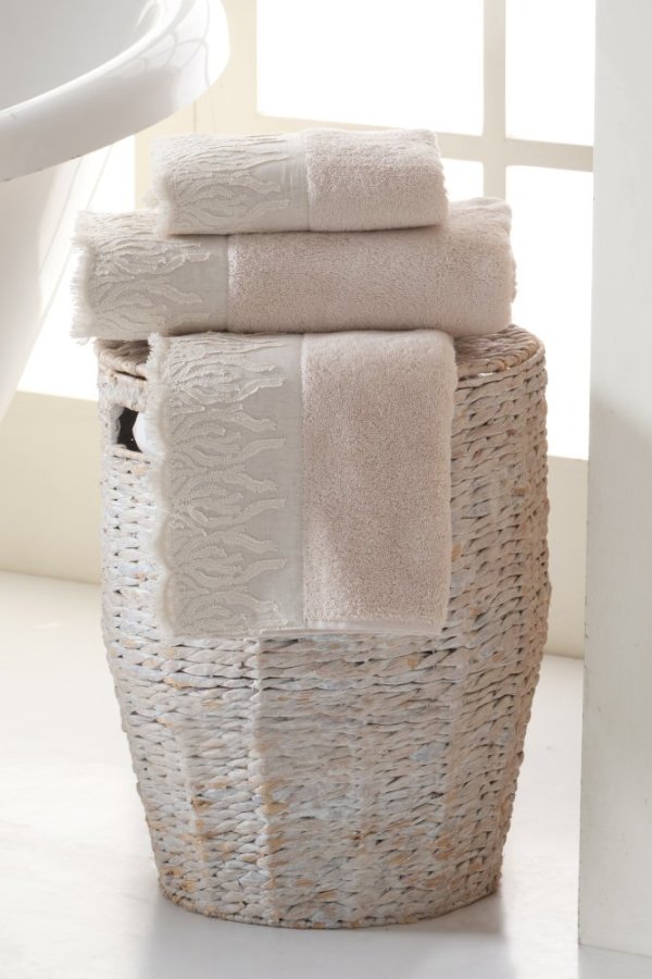 Prosop MAYA 50x100 cm