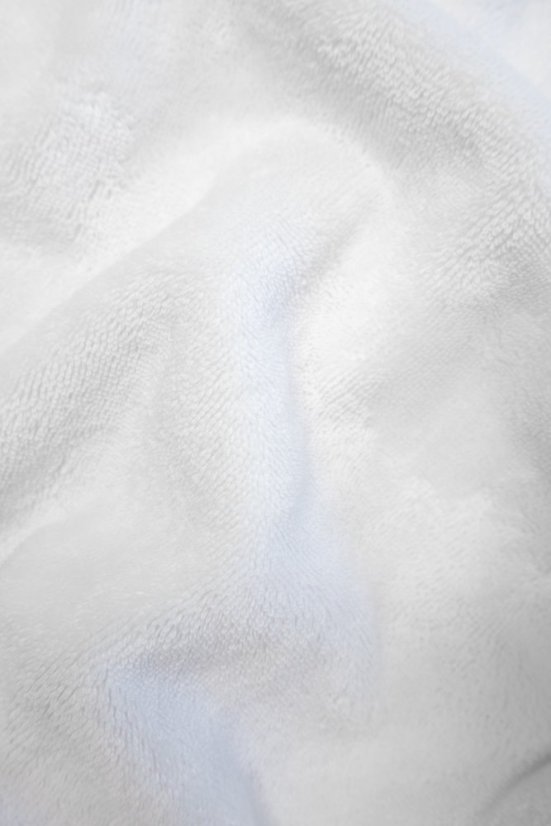 Uterák BOHEME 50x100 cm