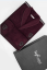Pánsky župan LUXURY + uterák + osuška + darčekový box