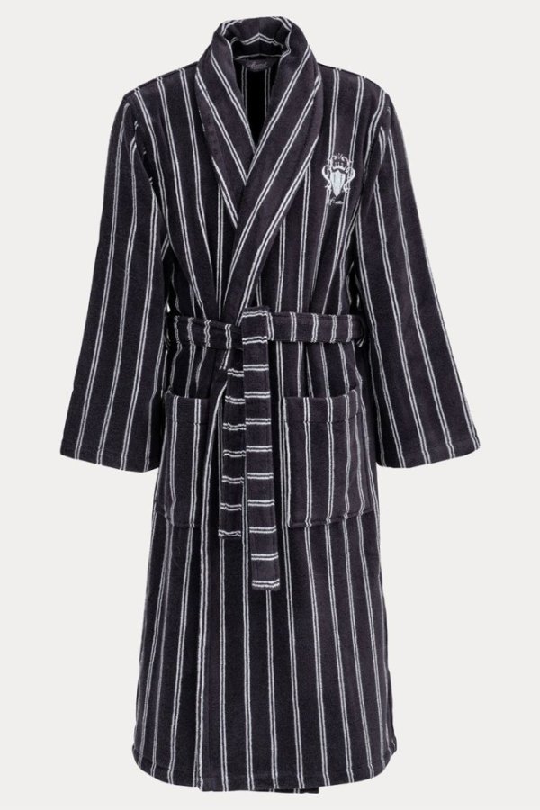 Pánský župan GENTLE MAN