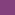 Violet / Liliac