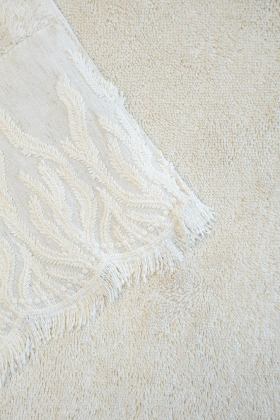 Rankšluostis MAYA 50x100 cm