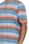 Herren Pyjamas BALTASAR - Größe: XXL, Farbe: Grau / Grey