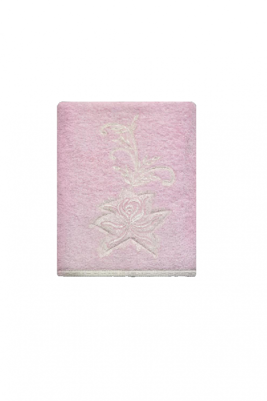 Mały ręcznik PANDORA 32x50 cm