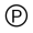 Produkt można czyścić chemicznie