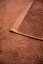 Prosop de modal DELUXE 50x100cm - Culoare: Bej deschis / Light beige