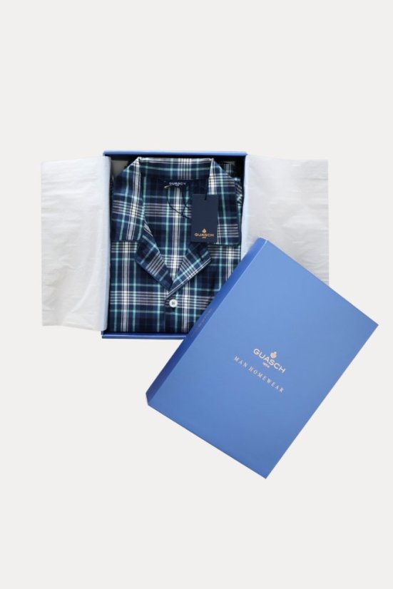 Pijamale pentru bărbați FABIAN