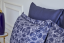 Bettwäsche aus Baumwolle für Doppelbett MARCELLA, 6 St. - Typ: Set für Doppelbett