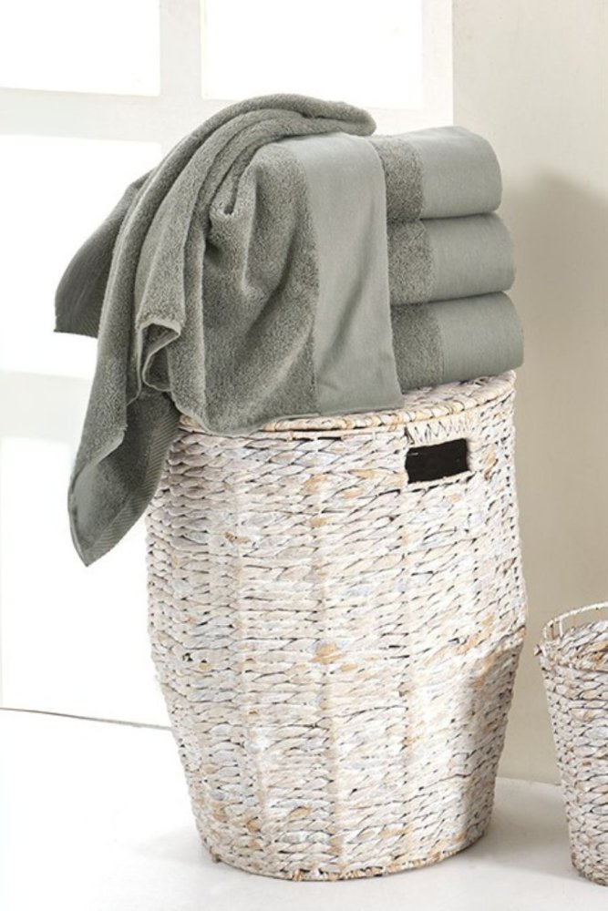 AXEL 50 x 100 cm-es törölköző