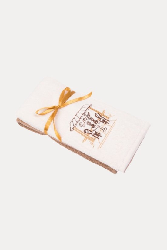 Geschirrtücher CAFE, 2 St.