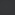Fekete antracit / Black anthracite