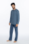 Pánske pyžamo MIGUEL