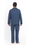 Herren Pyjamas ALONSO